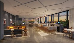  - Highlander Hotel Radford