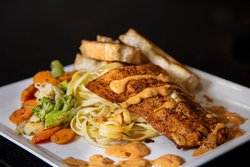  - Hotel Indigo Jacksonville