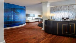  - Hotel Indigo Jacksonville