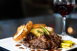  - Hotel Indigo Jacksonville