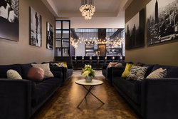  - Archer Hotel New York