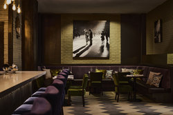  - Archer Hotel New York