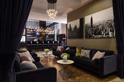  - Archer Hotel New York