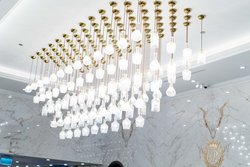  - Sutton Place Hotel Halifax