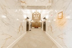  - Sutton Place Hotel Halifax