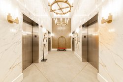  - Sutton Place Hotel Halifax