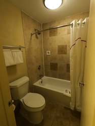  - Red Roof Inn & Suites DFW Airport Irving