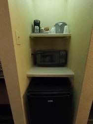 - Red Roof Inn & Suites DFW Airport Irving