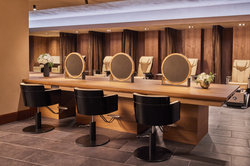  - Omni Hotel Seaport Boston