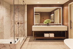  - Omni Hotel Seaport Boston