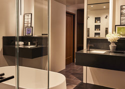  - Omni Hotel Seaport Boston