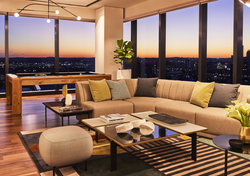  - Omni Hotel Seaport Boston