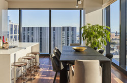  - Omni Hotel Seaport Boston