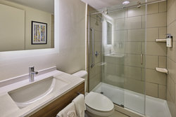  - Holiday Inn Express & Suites Ashley River Charleston