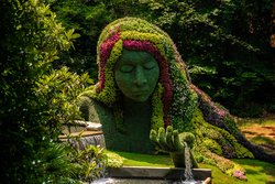  - Hotel Indigo Midtown Atlanta - I-75 & I-85, Exit 249D