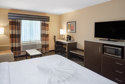  - Holiday Inn Poughkeepsie