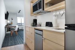  - TownePlace Suites by Marriott Sidney