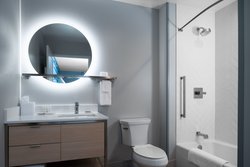  - TownePlace Suites by Marriott Sidney