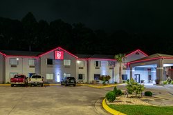  - Red Roof Inn & Suite Carrollton