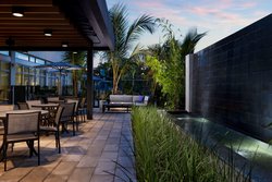  - Residence Inn by Marriott Isla Verde Carolina