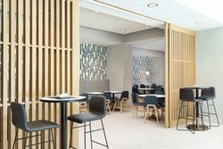  - Residence Inn by Marriott Isla Verde Carolina