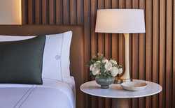  - Omni Hotel Seaport Boston