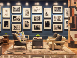  - Omni Hotel Seaport Boston