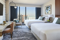  - Omni Hotel Seaport Boston