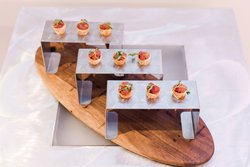  - W Hotel Westwood Los Angeles