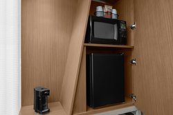  - Courtyard by Marriott Hotel Clearwater