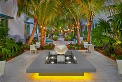  - Residence Inn by Marriott Surfside