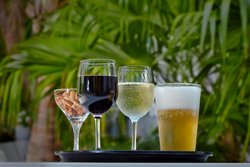  - Residence Inn by Marriott Surfside