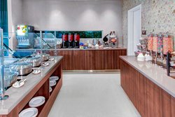  - Residence Inn by Marriott Surfside