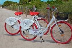  - Residence Inn by Marriott Surfside