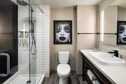  - Renaissance Hotel Minneapolis, The Depot