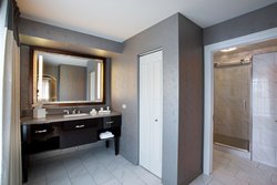  - Ambassador Hotel Tulsa