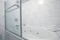  - Ambassador Hotel Tulsa