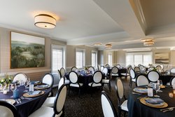  - Ambassador Hotel Tulsa