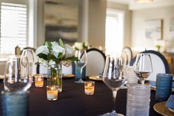  - Ambassador Hotel Tulsa