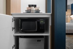  - SpringHill Suites by Marriott Oceanfront Myrtle Beach