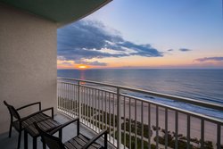  - SpringHill Suites by Marriott Oceanfront Myrtle Beach