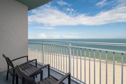  - SpringHill Suites by Marriott Oceanfront Myrtle Beach