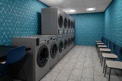  - SpringHill Suites by Marriott Oceanfront Myrtle Beach