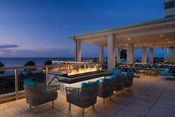  - SpringHill Suites by Marriott Oceanfront Myrtle Beach