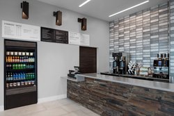  - SpringHill Suites by Marriott Oceanfront Myrtle Beach