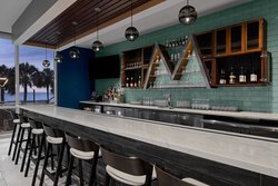  - SpringHill Suites by Marriott Oceanfront Myrtle Beach