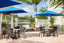  - Holiday Inn Express & Suites Port St Lucie - I-95, Exit 121
