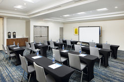  - Holiday Inn Express & Suites Port St Lucie - I-95, Exit 121