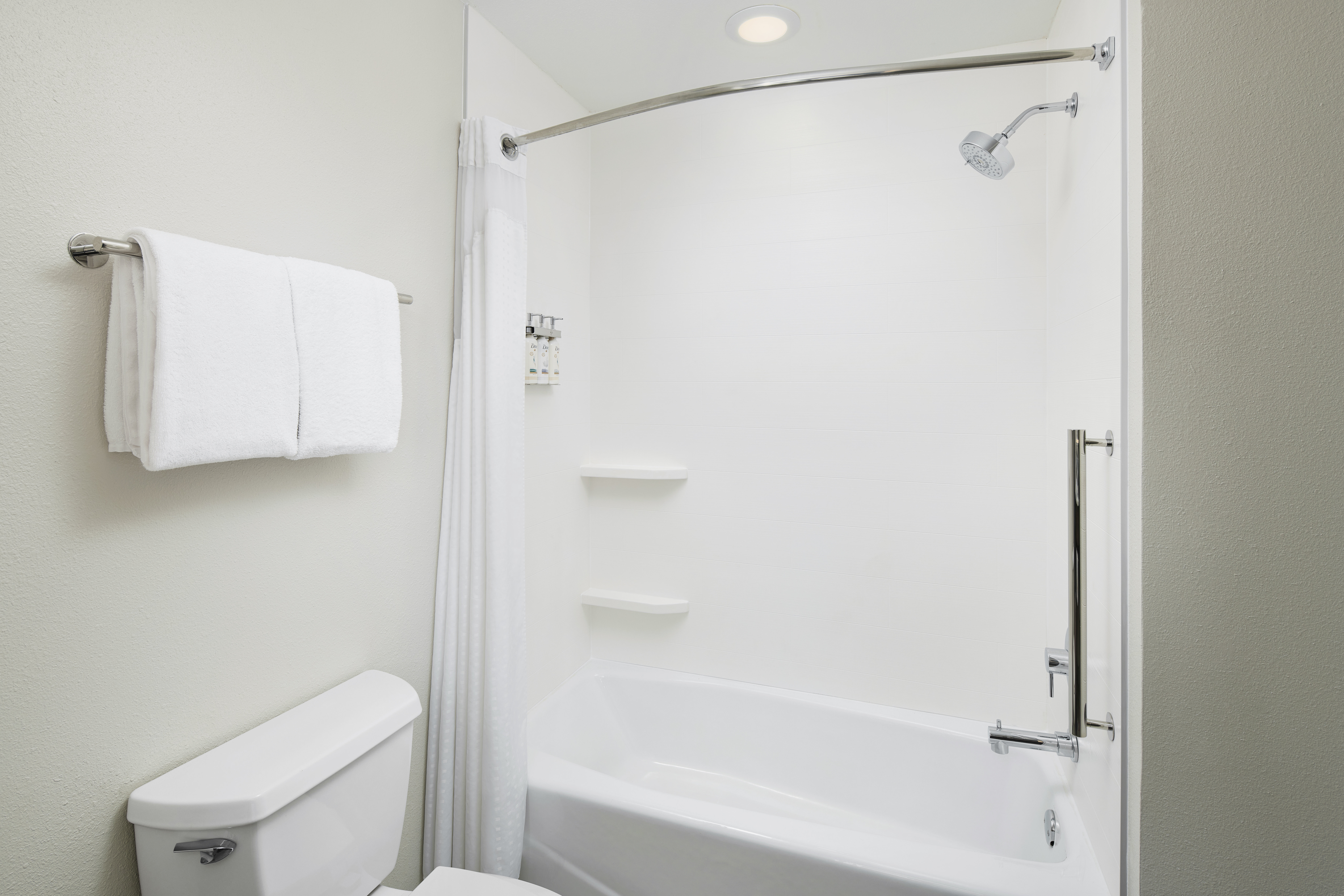 HOLIDAY INN EXP STES WEST BY IHG-guestroom-Guest Bathroom.jpg