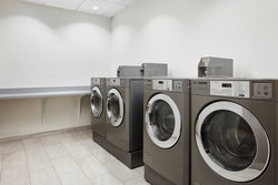  - Holiday Inn Express & Suites Port St Lucie - I-95, Exit 121